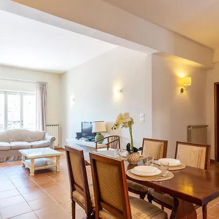 Corso Vittorio Private - Vesuvio View Apartment *