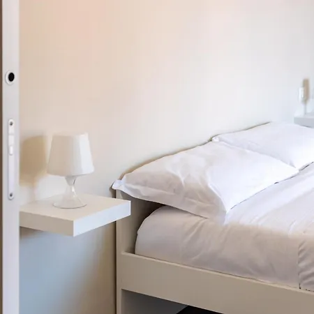 Corso Vittorio Private - Vesuvio View Apartment