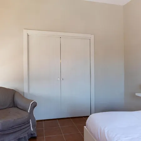 Corso Vittorio Private - Vesuvio View Apartment Naples